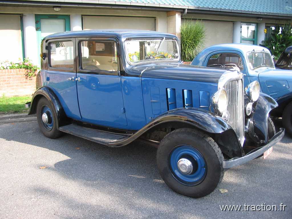 2010_Lesquin (48).JPG